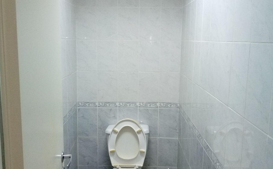 Сдам отдельно стоящее здание, 281,8 м² фото