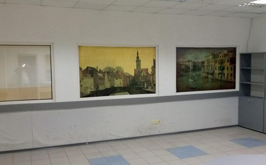 Сдам отдельно стоящее здание, 281,8 м² фото