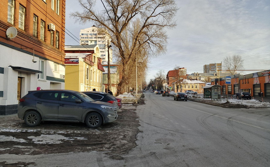 Помещение с отдeльным вxoдом, 129 м2 фото