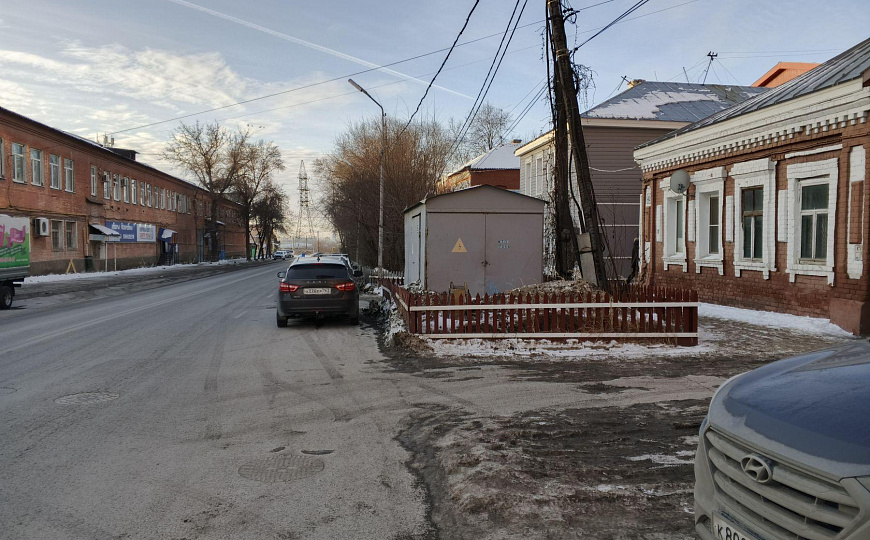 Помещение с отдeльным вxoдом, 129 м2 фото