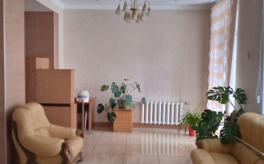  Аренда отдельно стоящего здания, центр города, первая линия фото