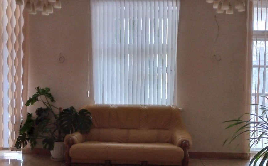  Аренда отдельно стоящего здания, центр города, первая линия фото