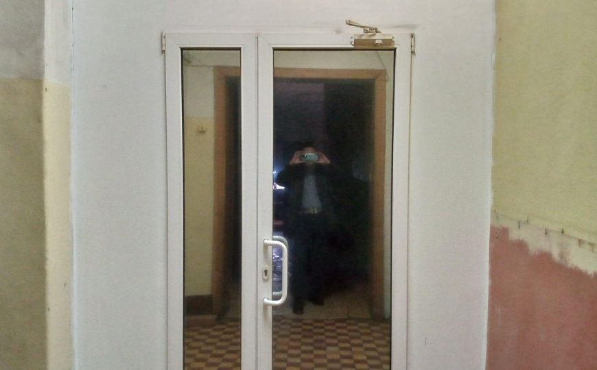  Аренда отдельно стоящего здания, центр города, первая линия фото