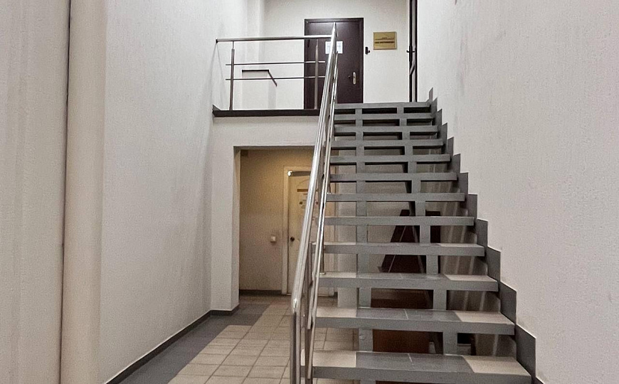 От 10 метров, автотрафик фото