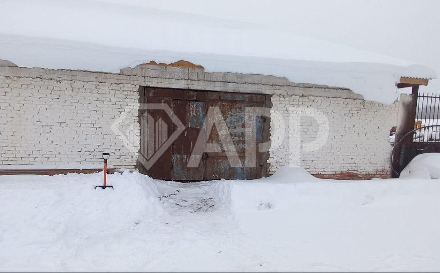 Сдам 300м² с дровяной печкой фото