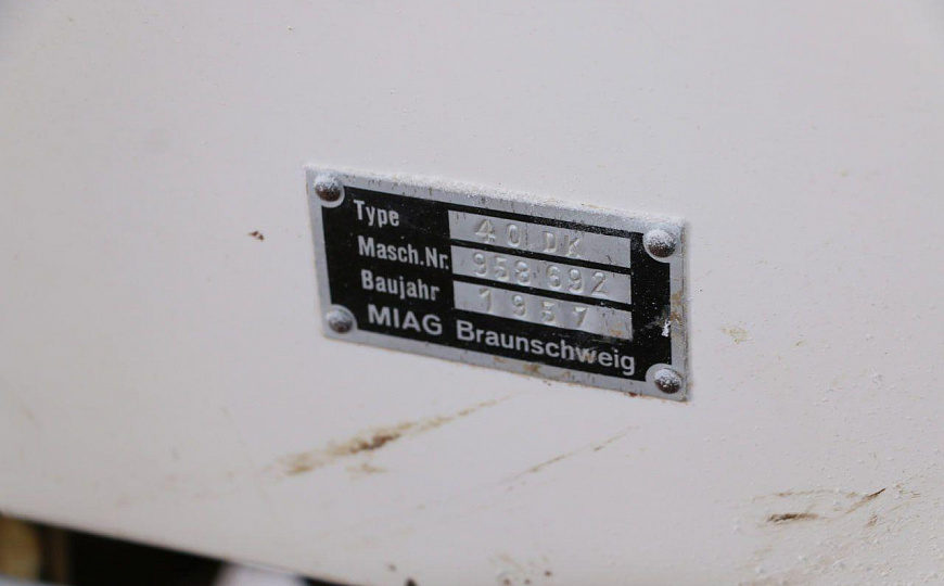 Мельница фото