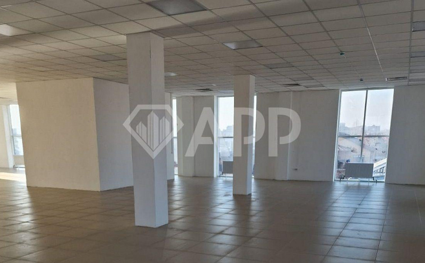 Сдаю здание в Фестивальном мкр, 1 960 м² фото