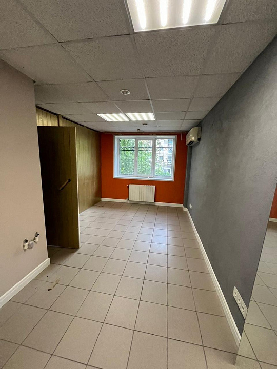 Архипелаг. Центр. от 300 до 2500 м² фото