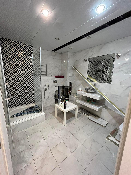 Архипелаг. Центр. от 300 до 2500 м² фото