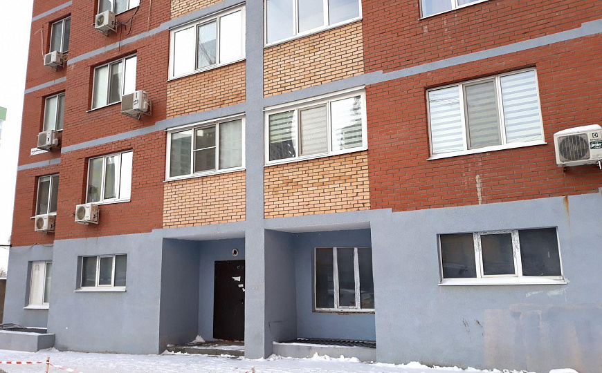 Свободного назначения 150м2 фото