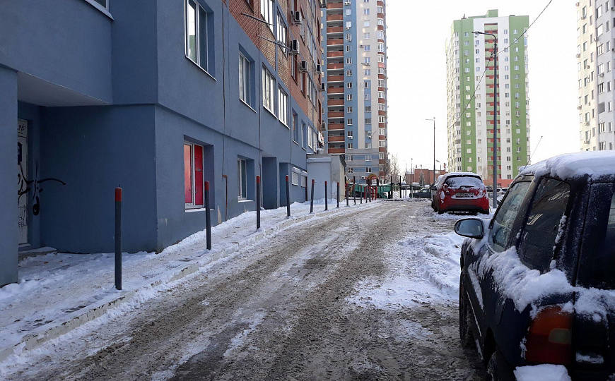 Свободного назначения 150м2 фото