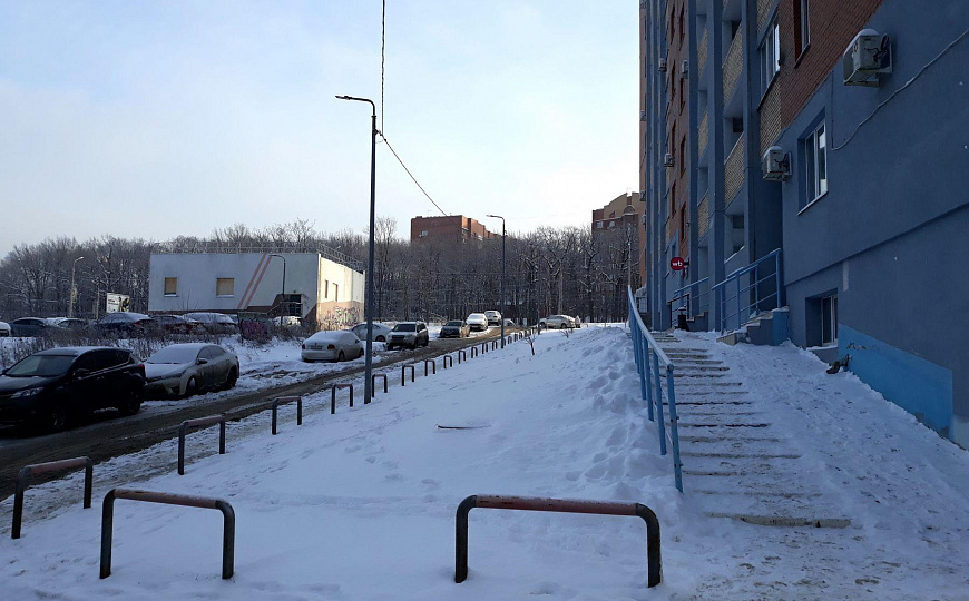 Свободного назначения 150м2 фото