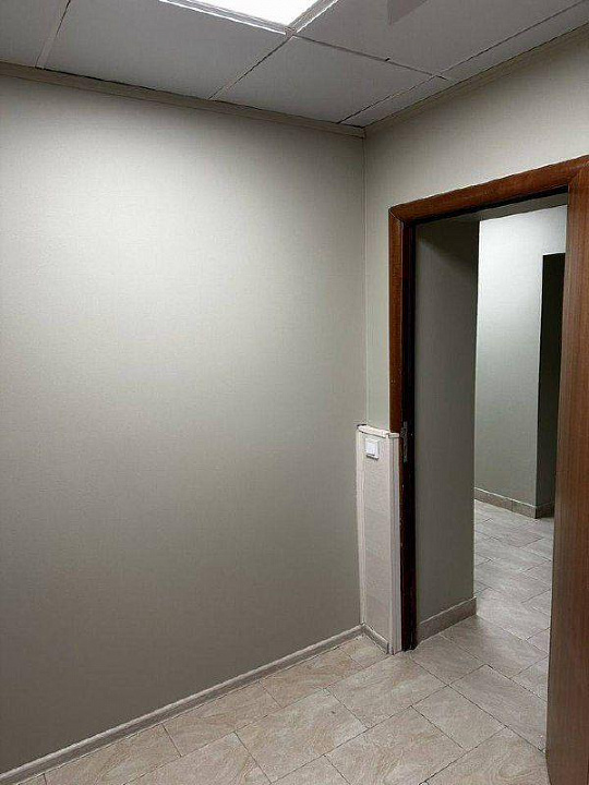 Помещение 134 м2 с арендаторами фото