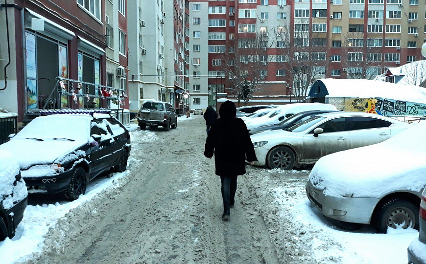 Помещение 134 м2 с арендаторами фото