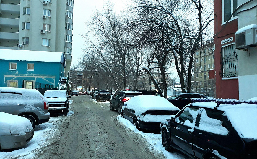 Помещение 134 м2 с арендаторами фото