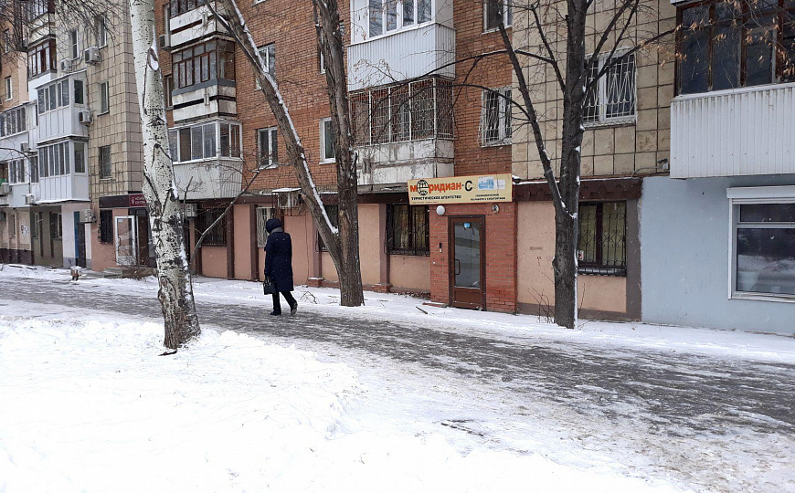 Свободного назначения, 75 м² фото