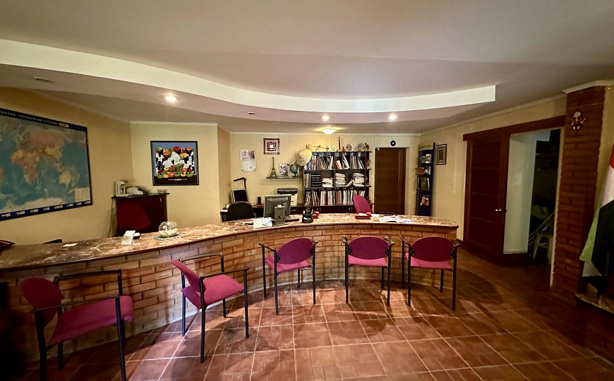 Свободного назначения, 75 м² фото