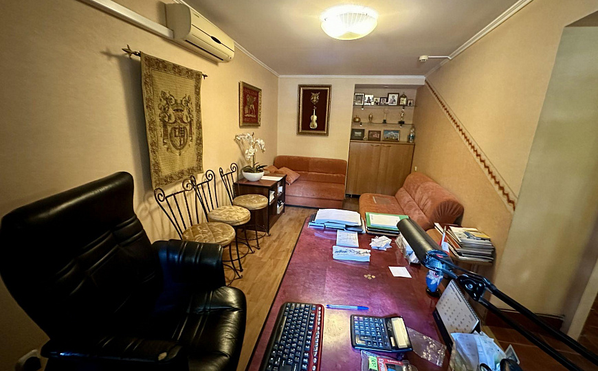 Свободного назначения, 75 м² фото