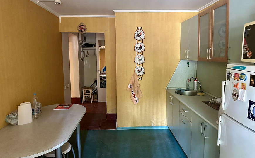 Свободного назначения, 75 м² фото