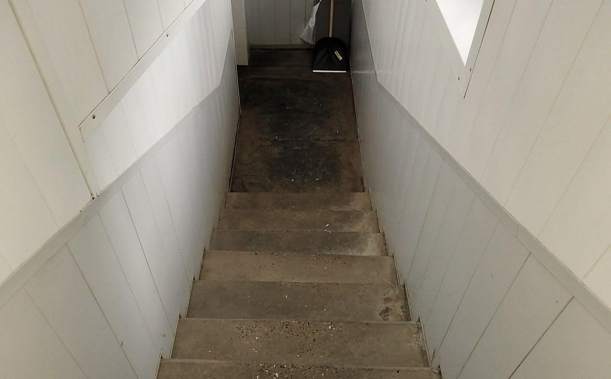 Офисное помещение фото