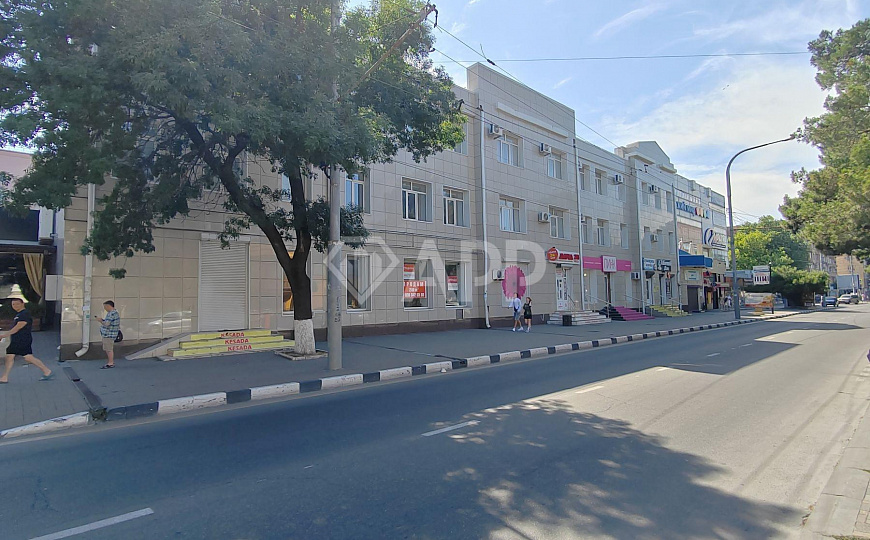 Продаю готовый арендный бизнес, 95 м² фото