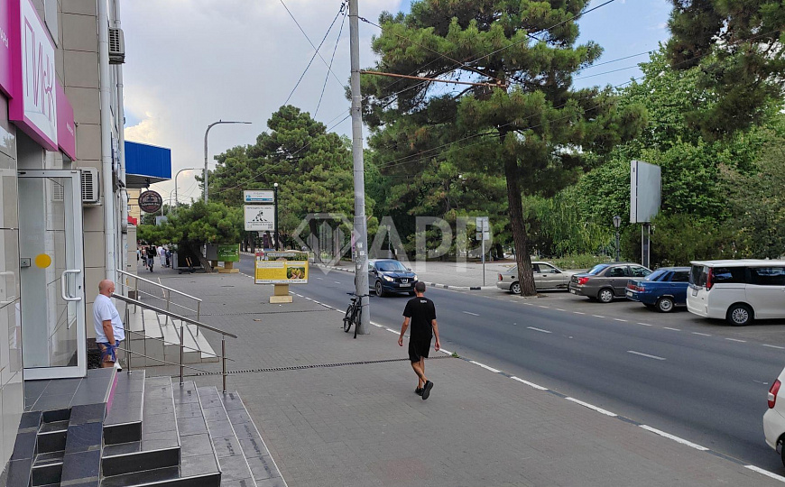 Продаю готовый арендный бизнес, 95 м² фото