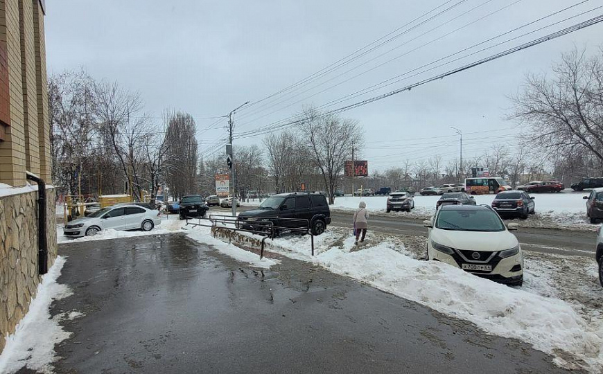 Суши-бар, доставка, 70 м2 фото