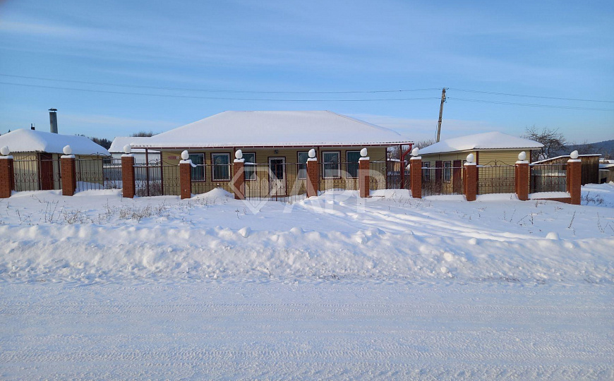 Продается кафе с оборудованием 72 кв.м. фото