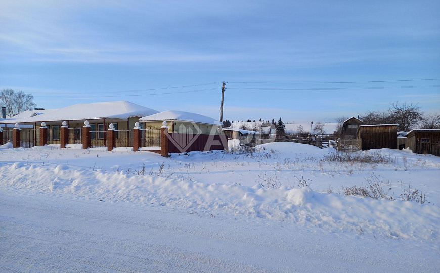 Продается кафе с оборудованием 72 кв.м. фото