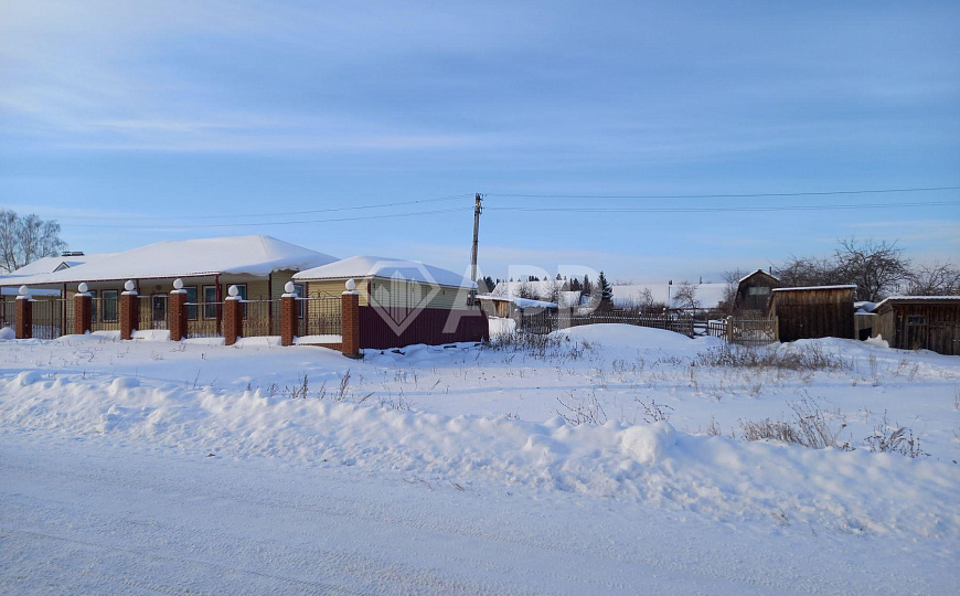 Продается кафе с оборудованием 72 кв.м. фото