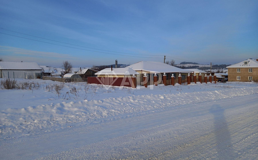 Продается кафе с оборудованием 72 кв.м. фото