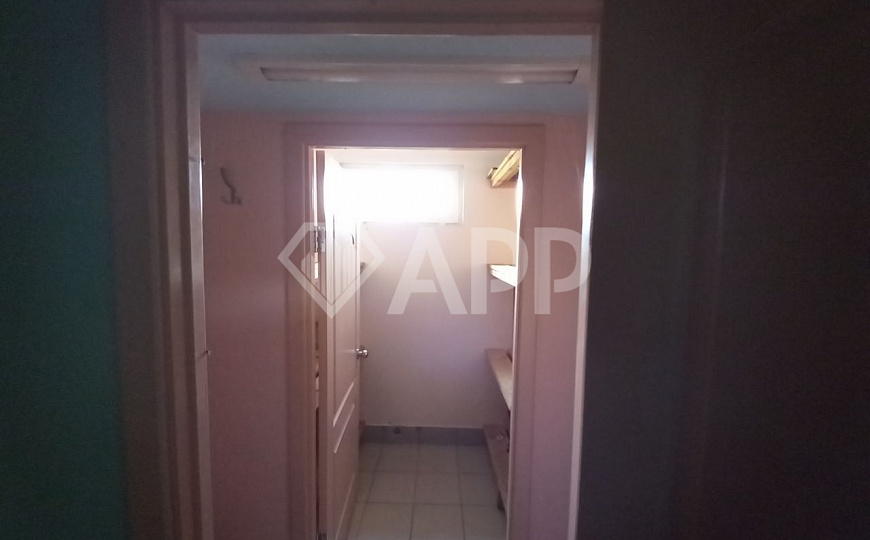 Продается кафе с оборудованием 72 кв.м. фото