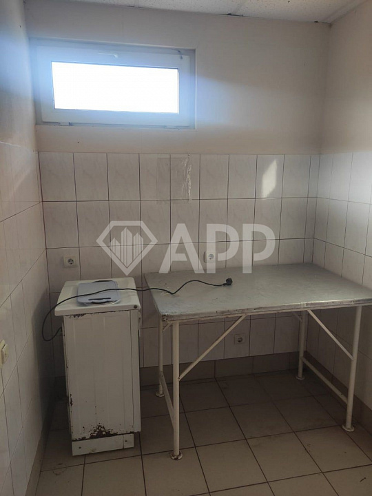 Продается кафе с оборудованием 72 кв.м. фото