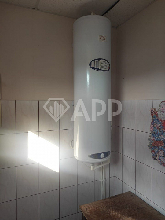 Продается кафе с оборудованием 72 кв.м. фото