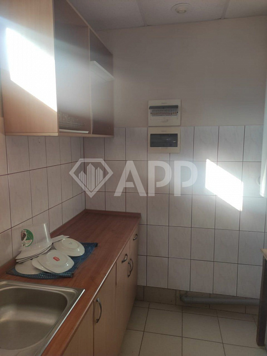 Продается кафе с оборудованием 72 кв.м. фото