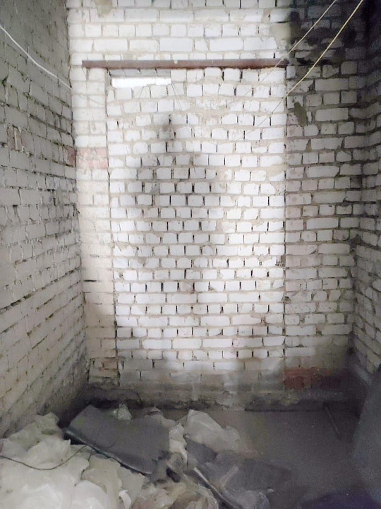 Склад, Производство, 230 м² фото