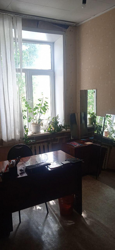 Производственно - складская База, 14 000 м² фото