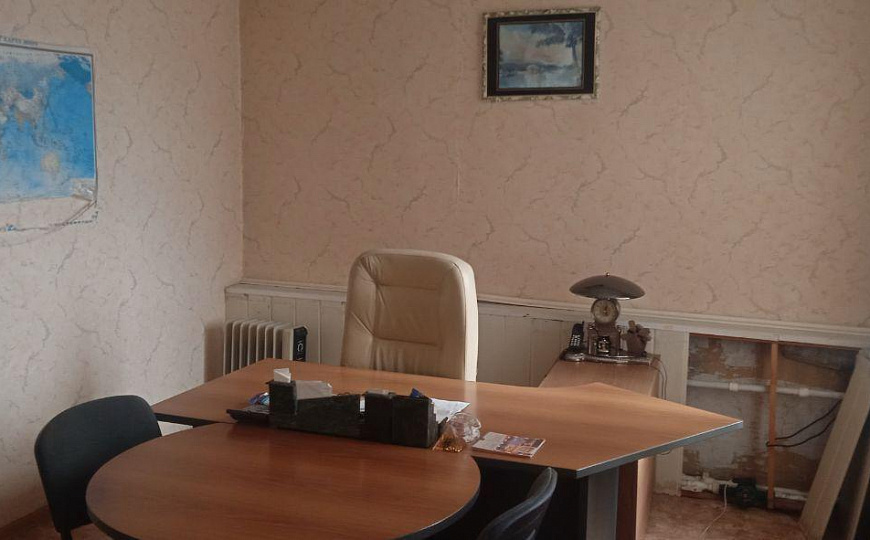 Производственно - складская База, 14 000 м² фото