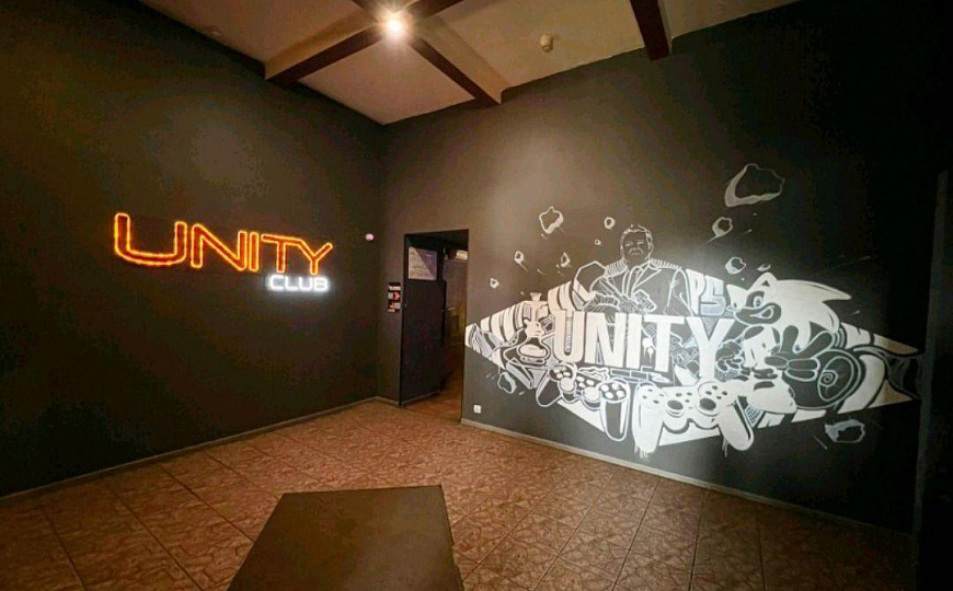 Отдельно стоящее здание на собственном земельном участке, 1200 кв.м. фото