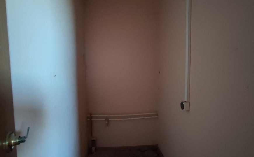 Производственный комплекс, 1067 м2 фото