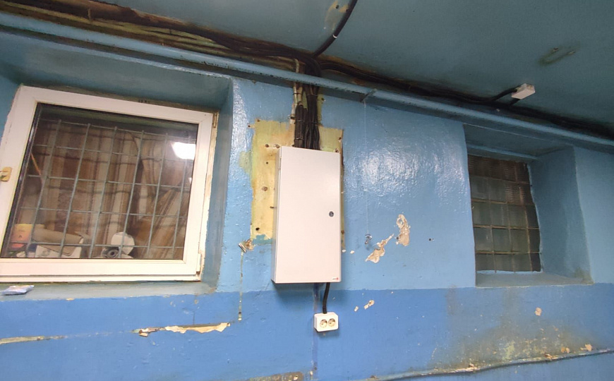 Помещение свободного назначения, 70 м² фото