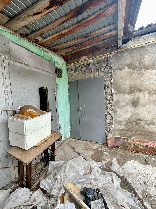 Помещение свободного назначения, 70 м² фото