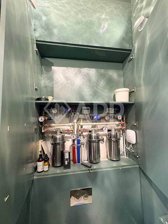 Продам торговое помещение 66,3 м2 фото