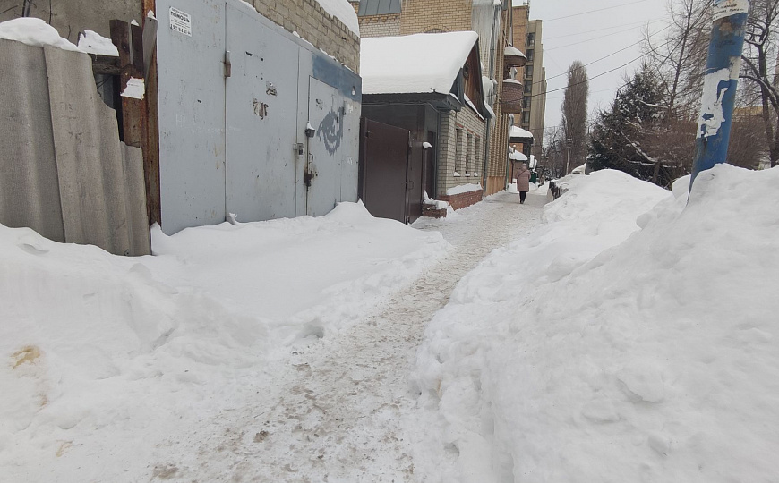 Земля у ТЦ Триумф 906 м. фото