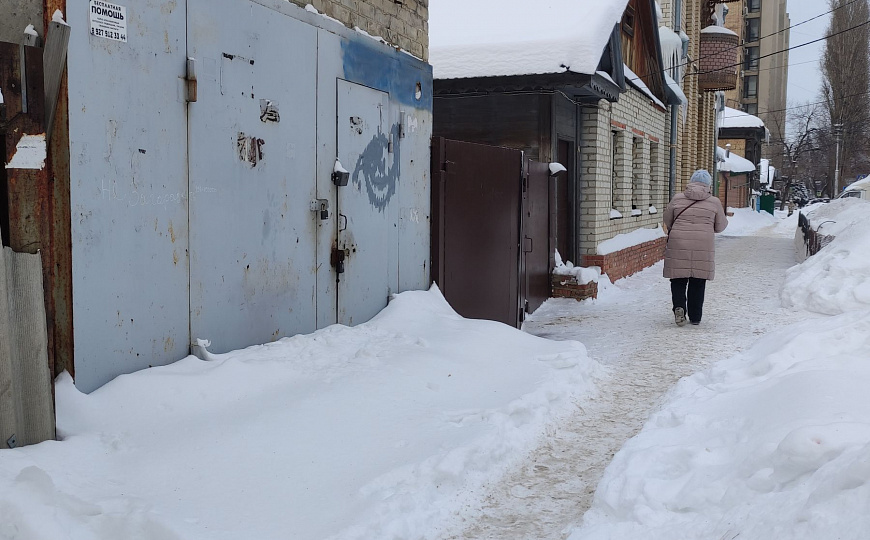 Земля у ТЦ Триумф 906 м. фото