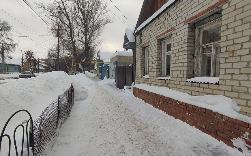 Земля у ТЦ Триумф 906 м. фото