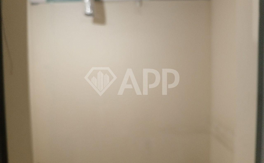 Помещение ПСН 176м² проходное место фото