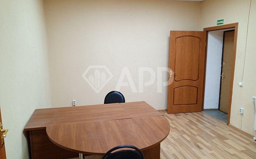 Помещение ПСН 145м² фото