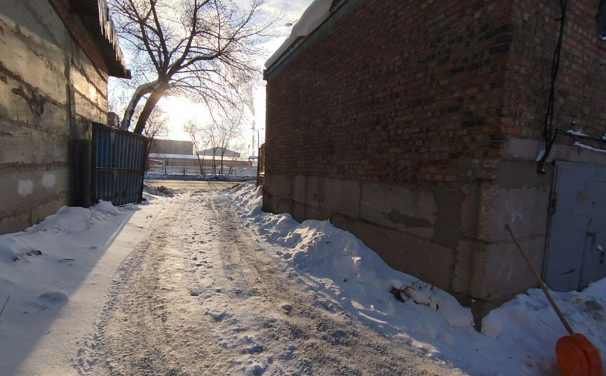 Помещение свободного назначения, 485,4 м2 фото