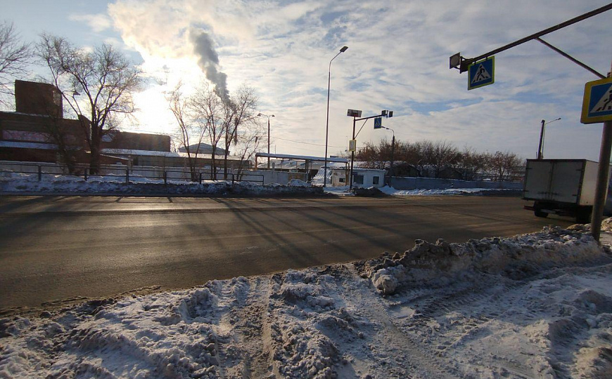 Помещение свободного назначения, 485,4 м2 фото